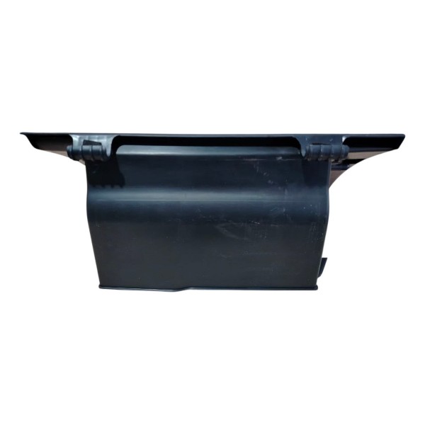 Tampa Porta Luvas Mitsubishi Lancer 2013 2014 2015 A 2019