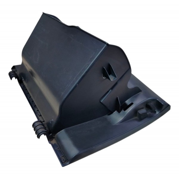 Tampa Porta Luvas Mitsubishi Lancer 2013 2014 2015 A 2019