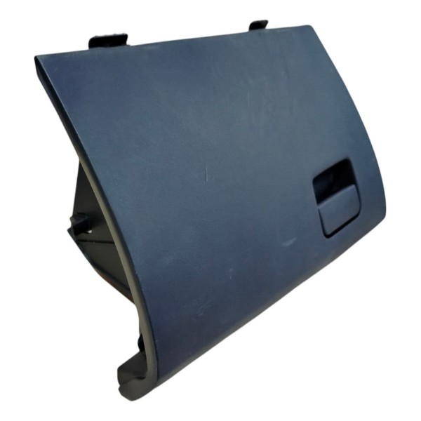 Tampa Porta Luvas Mitsubishi Lancer 2013 2014 2015 A 2019