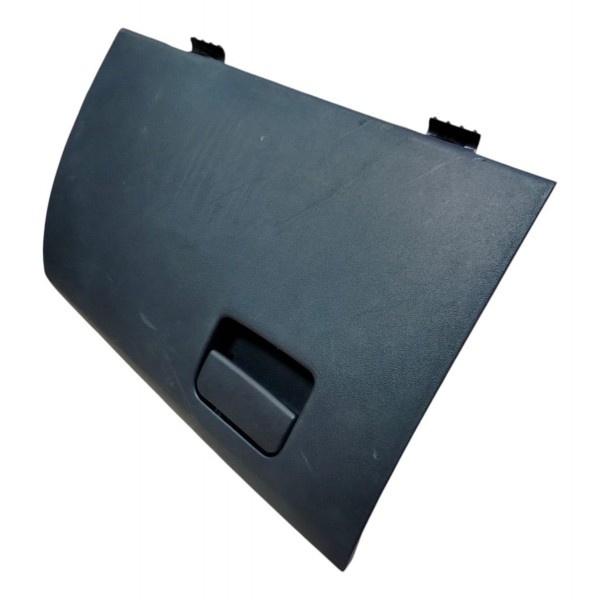 Tampa Porta Luvas Mitsubishi Lancer 2013 2014 2015 A 2019
