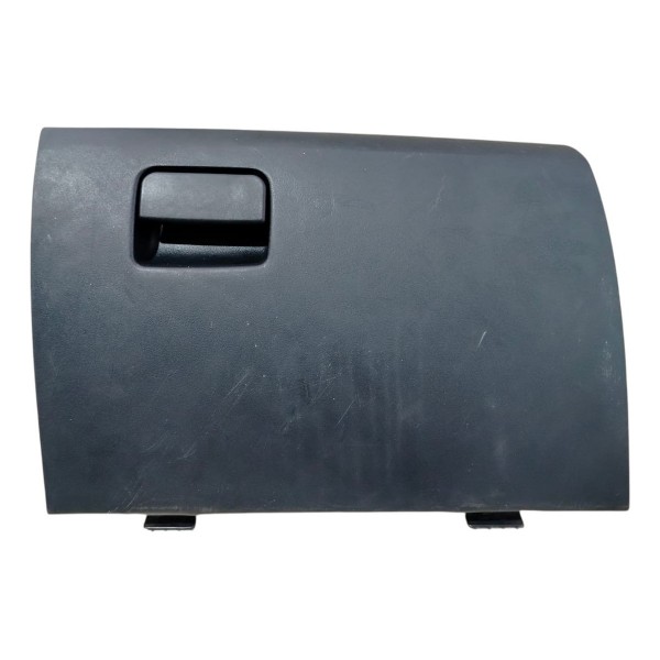 Tampa Porta Luvas Mitsubishi Lancer 2013 2014 2015 A 2019