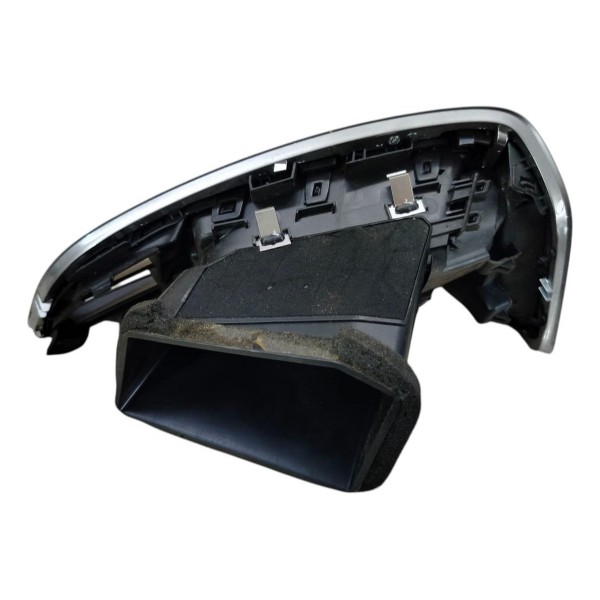 Difusor Ar Condicionado Esquerdo Ford Focus 2014 2015 2016