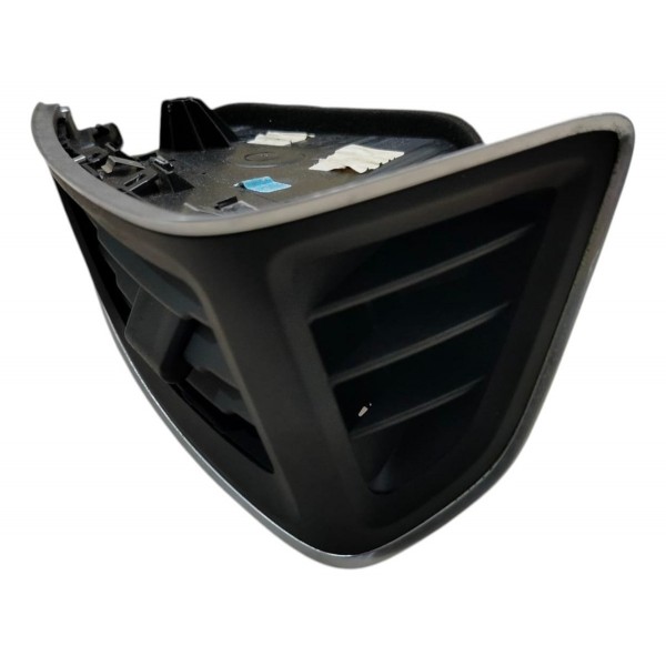 Difusor Ar Condicionado Esquerdo Ford Focus 2014 2015 2016