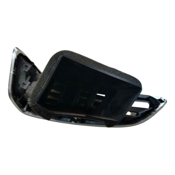 Difusor Ar Condicionado Esquerdo Ford Focus 2014 2015 2016