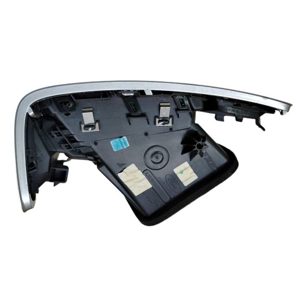 Difusor Ar Condicionado Esquerdo Ford Focus 2014 2015 2016