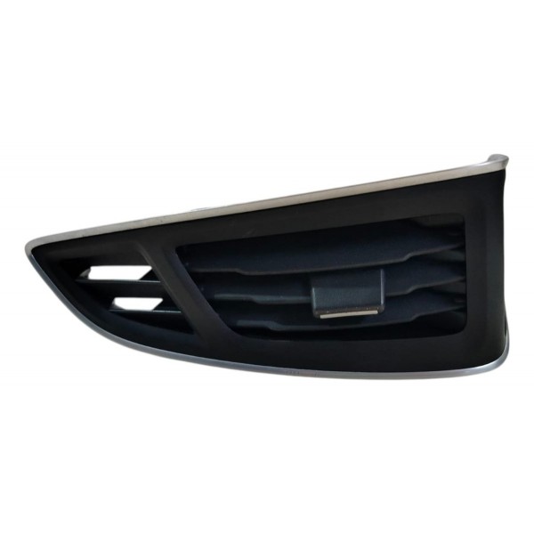 Difusor Ar Condicionado Esquerdo Ford Focus 2014 2015 2016