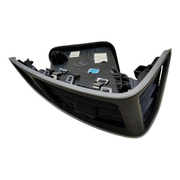 Difusor Ar Condicionado Esquerdo Ford Focus 2014 2015 2016