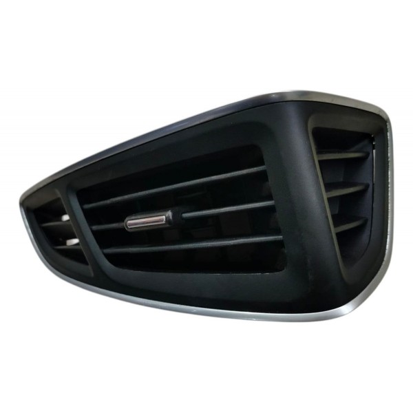 Difusor Ar Condicionado Esquerdo Ford Focus 2014 2015 2016