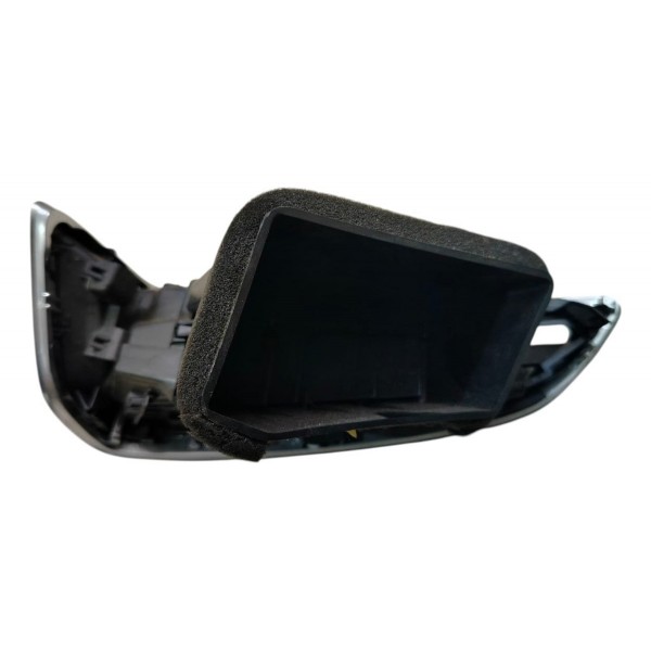 Difusor Ar Condicionado Esquerdo Ford Focus 2014 2015 2016