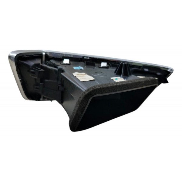 Difusor Ar Condicionado Esquerdo Ford Focus 2014 2015 2016