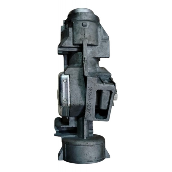 Cilindro Ignição Miolo Chave Ford Focus 2014 2015 2016 2018