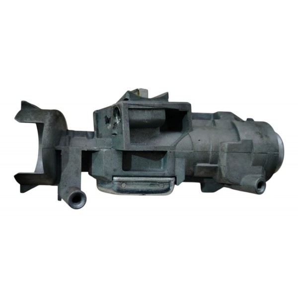 Cilindro Ignição Miolo Chave Ford Focus 2014 2015 2016 2018