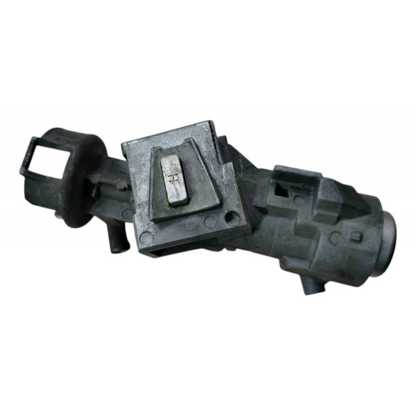 Cilindro Ignição Miolo Chave Ford Focus 2014 2015 2016 2018