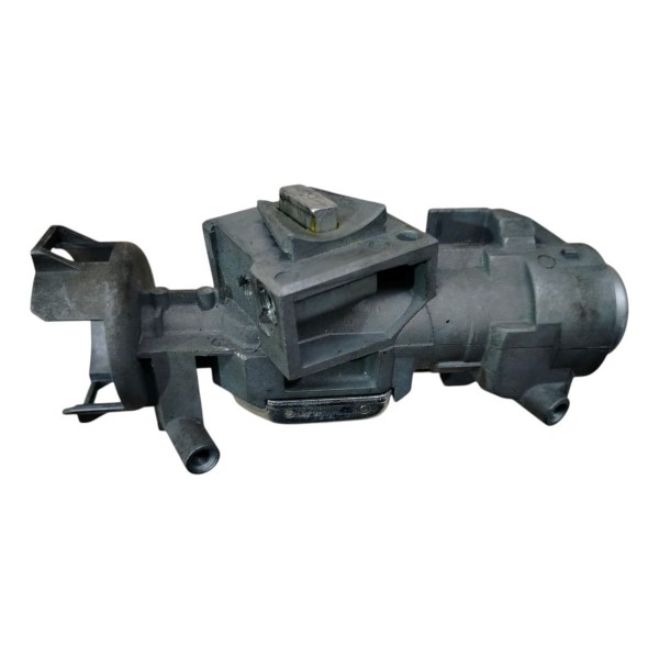 Cilindro Ignição Miolo Chave Ford Focus 2014 2015 2016 2018
