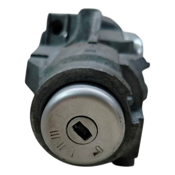 Cilindro Ignição Miolo Chave Ford Focus 2014 2015 2016 2018