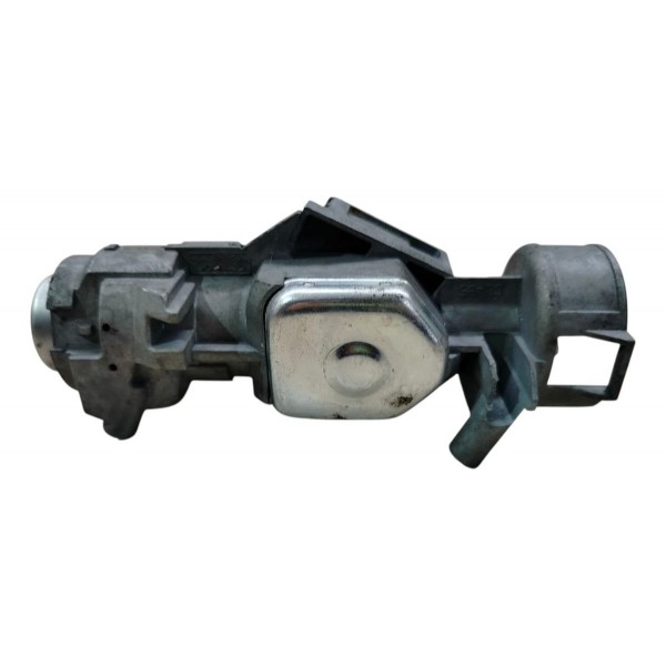 Cilindro Ignição Miolo Chave Ford Focus 2014 2015 2016 2018