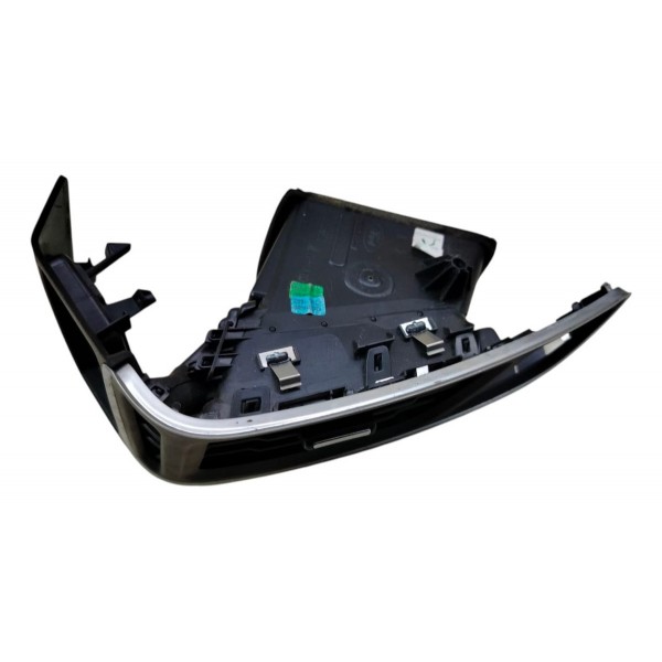 Difusor Ar Condicionado Direito Ford Focus 2014 2015 2016