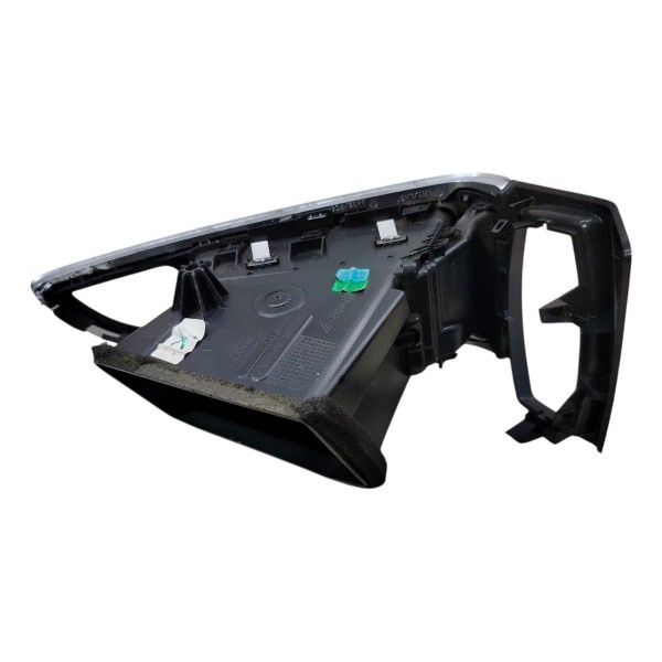 Difusor Ar Condicionado Direito Ford Focus 2014 2015 2016