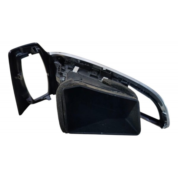 Difusor Ar Condicionado Direito Ford Focus 2014 2015 2016