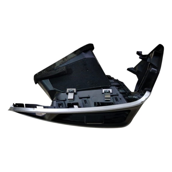 Difusor Ar Condicionado Direito Ford Focus 2014 2015 2016