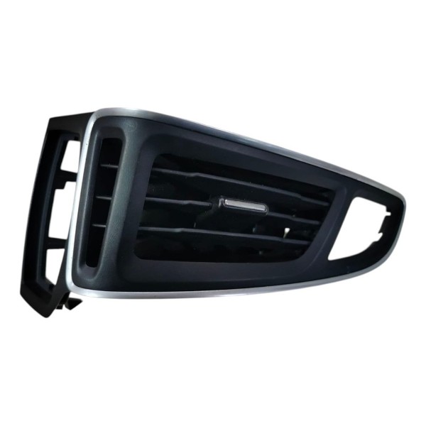Difusor Ar Condicionado Direito Ford Focus 2014 2015 2016