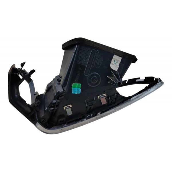Difusor Ar Condicionado Direito Ford Focus 2014 2015 2016