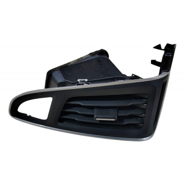Difusor Ar Condicionado Direito Ford Focus 2014 2015 2016