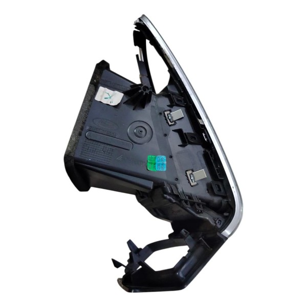 Difusor Ar Condicionado Direito Ford Focus 2014 2015 2016