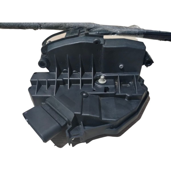 Fechadura Dianteira Direita Ford Focus 2014 2015 2016 2018