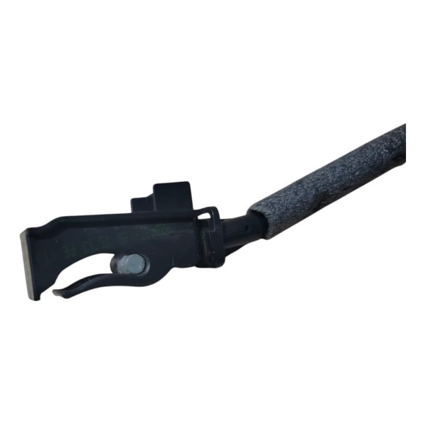 Fechadura Dianteira Direita Ford Focus 2014 2015 2016 2018