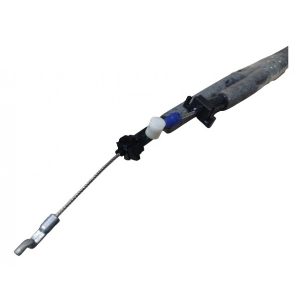 Fechadura Dianteira Direita Ford Focus 2014 2015 2016 2018