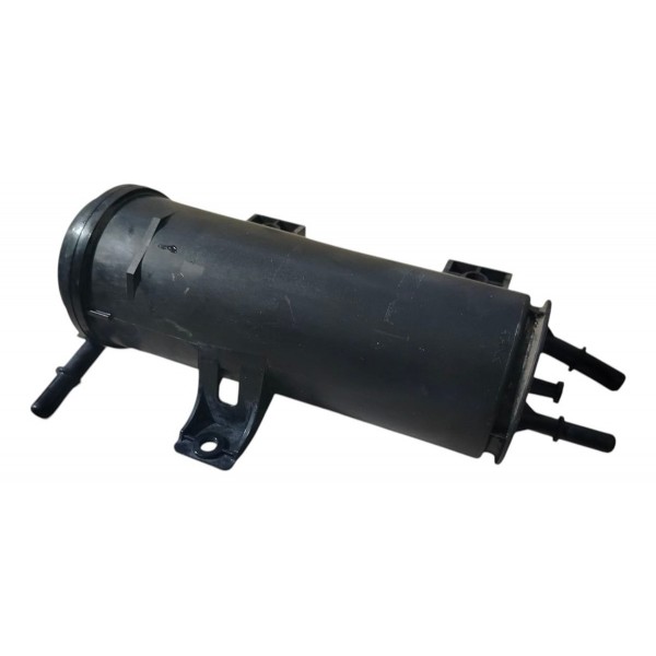Filtro Canister Ford Focus 1.6 2014 2015 2016 2018 Detalhe