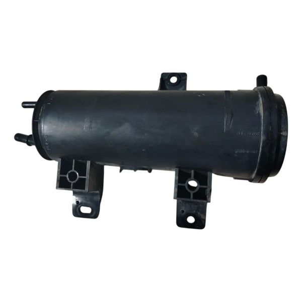 Filtro Canister Ford Focus 1.6 2014 2015 2016 2018 Detalhe