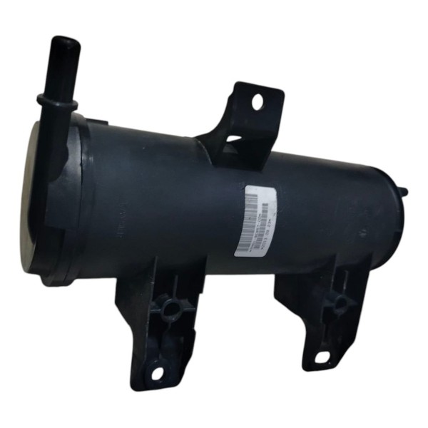 Filtro Canister Ford Focus 1.6 2014 2015 2016 2018 Detalhe