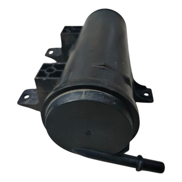 Filtro Canister Ford Focus 1.6 2014 2015 2016 2018 Detalhe