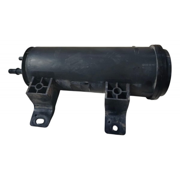 Filtro Canister Ford Focus 1.6 2014 2015 2016 2018 Detalhe