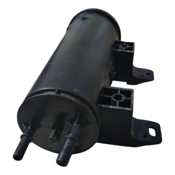 Filtro Canister Ford Focus 1.6 2014 2015 2016 2018 Detalhe