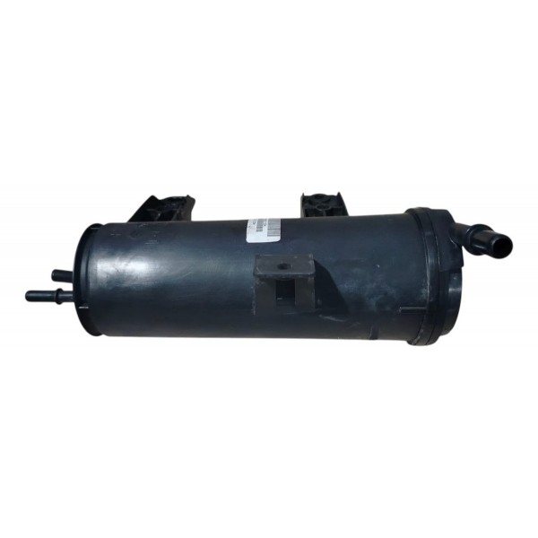 Filtro Canister Ford Focus 1.6 2014 2015 2016 2018 Detalhe