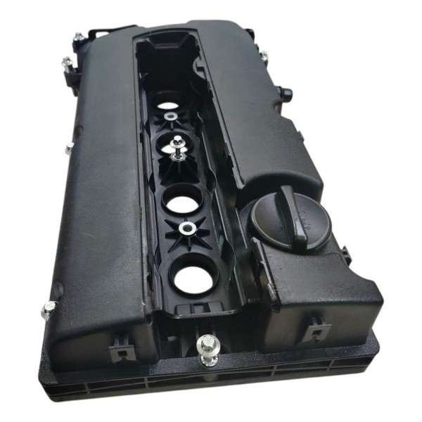Tampa Comando Valvulas Gm Cruze 1.8 16v 2012 2013 2014 2015