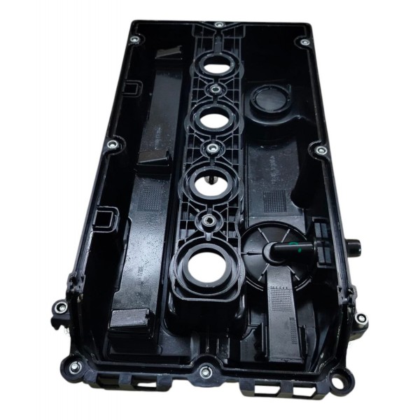 Tampa Comando Valvulas Gm Cruze 1.8 16v 2012 2013 2014 2015