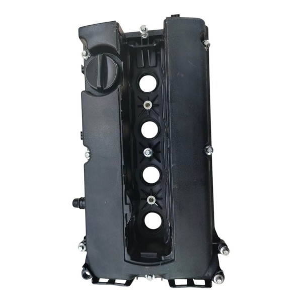 Tampa Comando Valvulas Gm Cruze 1.8 16v 2012 2013 2014 2015