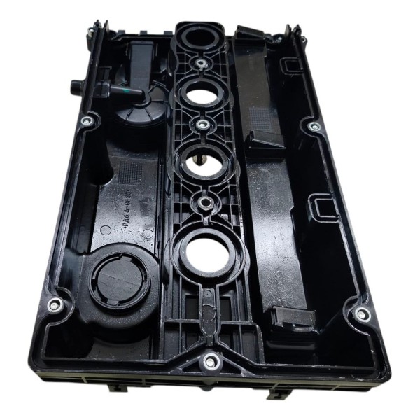 Tampa Comando Valvulas Gm Cruze 1.8 16v 2012 2013 2014 2015