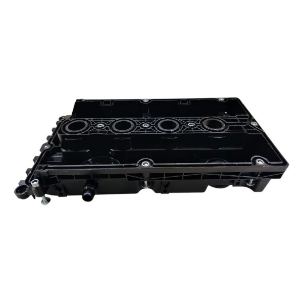 Tampa Comando Valvulas Gm Cruze 1.8 16v 2012 2013 2014 2015