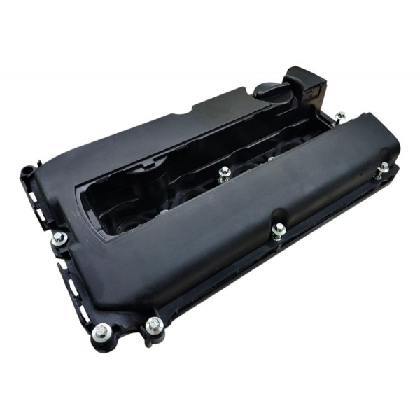 Tampa Comando Valvulas Gm Cruze 1.8 16v 2012 2013 2014 2015