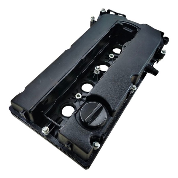 Tampa Comando Valvulas Gm Cruze 1.8 16v 2012 2013 2014 2015