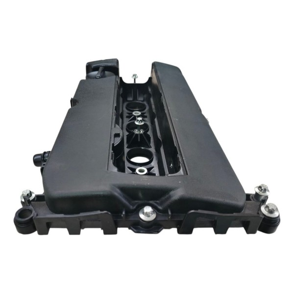 Tampa Comando Valvulas Gm Cruze 1.8 16v 2012 2013 2014 2015