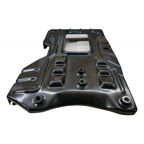 Suporte Bateria Mercedes Glk 300 3.0 2009 2010 2011 2012