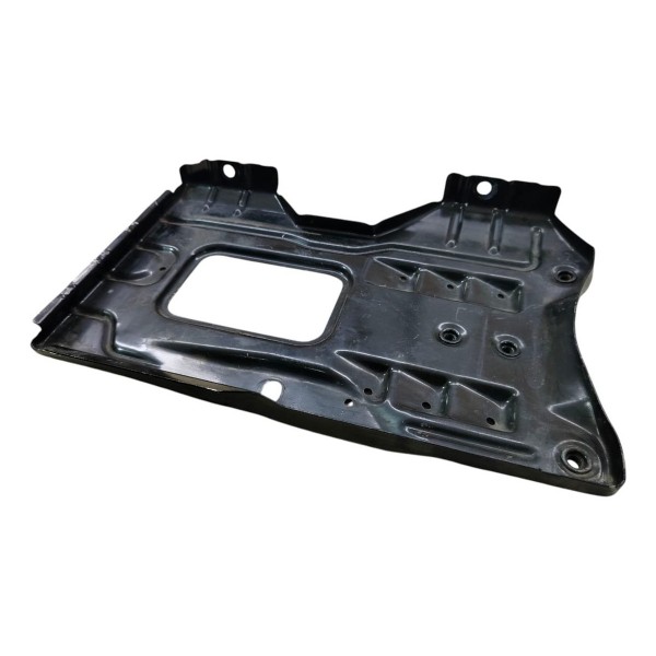 Suporte Bateria Mercedes Glk 300 3.0 2009 2010 2011 2012
