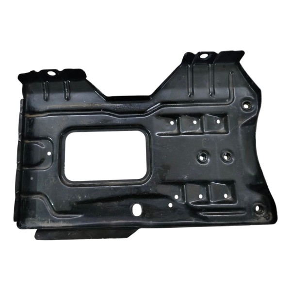 Suporte Bateria Mercedes Glk 300 3.0 2009 2010 2011 2012