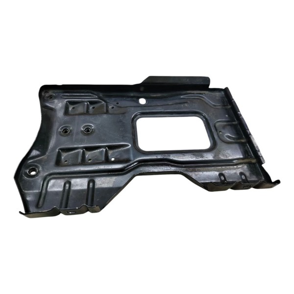 Suporte Bateria Mercedes Glk 300 3.0 2009 2010 2011 2012
